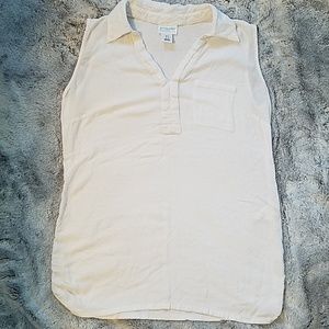 Motherhood Maternity top